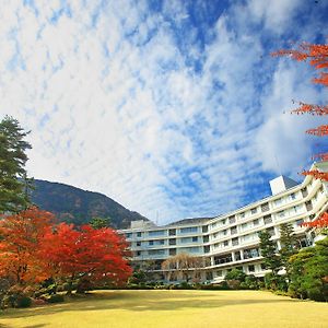 Hakone Kowakien Hotel